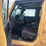 2013-jeep-wrangler-image-12