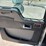 2019-kenworth-t370-image-12