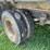 1965-gmc-4000-image-7