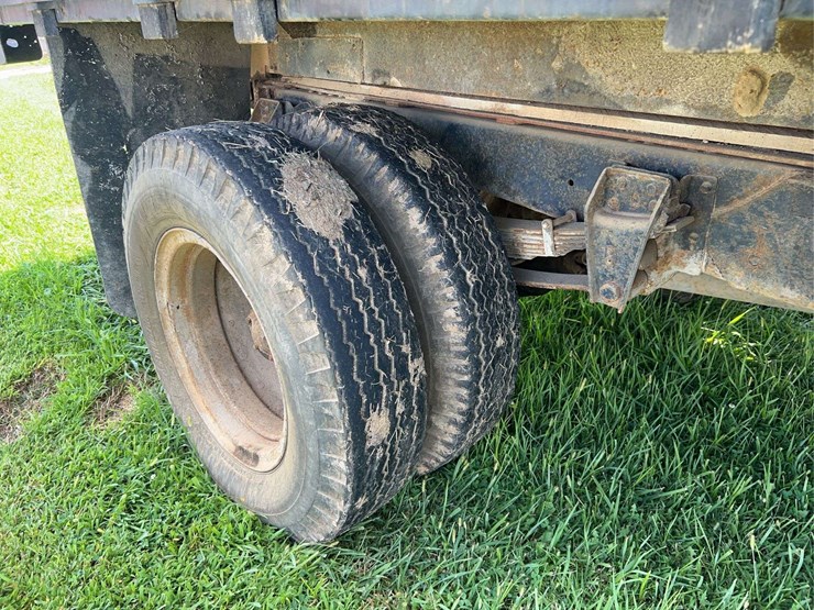 1965-gmc-4000-image-7