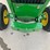 john-deere-4020-image-9