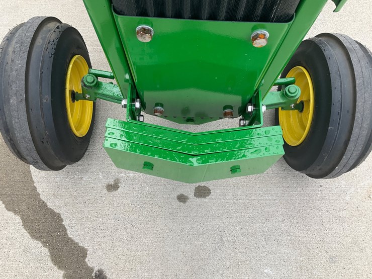 john-deere-4020-image-9