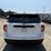 2020-ford-explorer-image-5