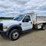 2009-ford-f550-image-45