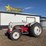ford-tractor-image-1