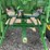 1956-john-deere-420-image-21