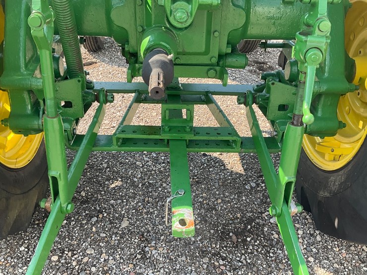 1956-john-deere-420-image-21