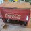 coca-cola-chest-vending-machine-image-1
