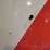 citgo-station-sign-image-2
