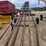 new-holland-131-image-7
