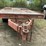 #149-•-1972-phel-tilt-deck-trailer-image-9