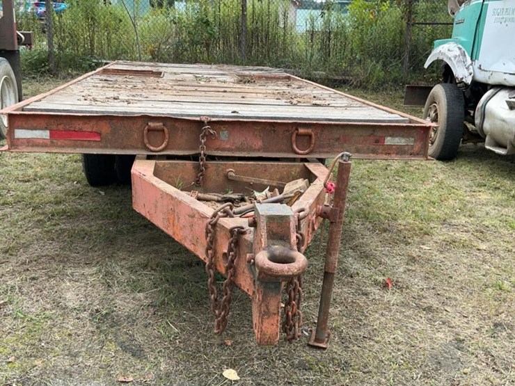 #149-•-1972-phel-tilt-deck-trailer-image-9