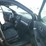 2017-ford-explorer-image-6