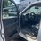 2012-dodge-3500-image-25