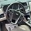 2014-chevrolet-equinox-image-10