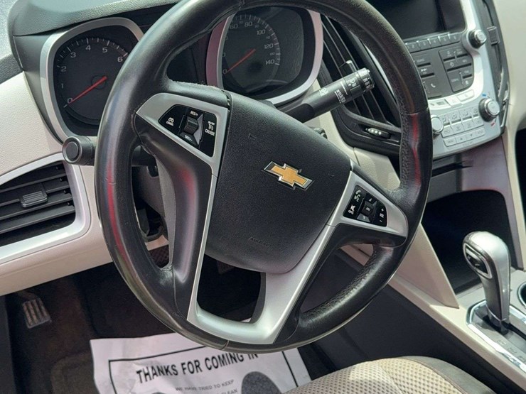 2014-chevrolet-equinox-image-10