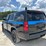 2018-chevrolet-tahoe-image-5