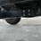 honda-pioneer-sxs-image-20