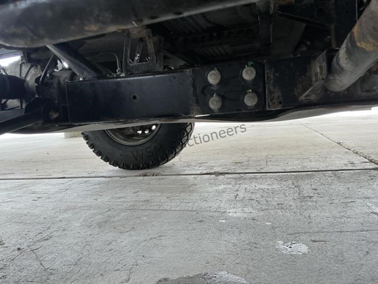 honda-pioneer-sxs-image-20