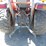 kubota-l3800d-image-12