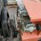 stl-05cp-diesel-powered-concrete-pump-image-7