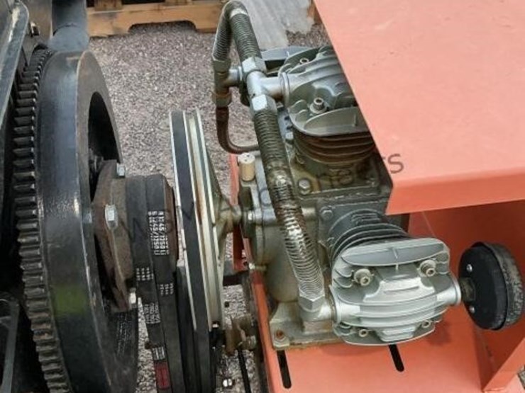stl-05cp-diesel-powered-concrete-pump-image-7
