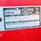 1991-case-ih-9230-image-3