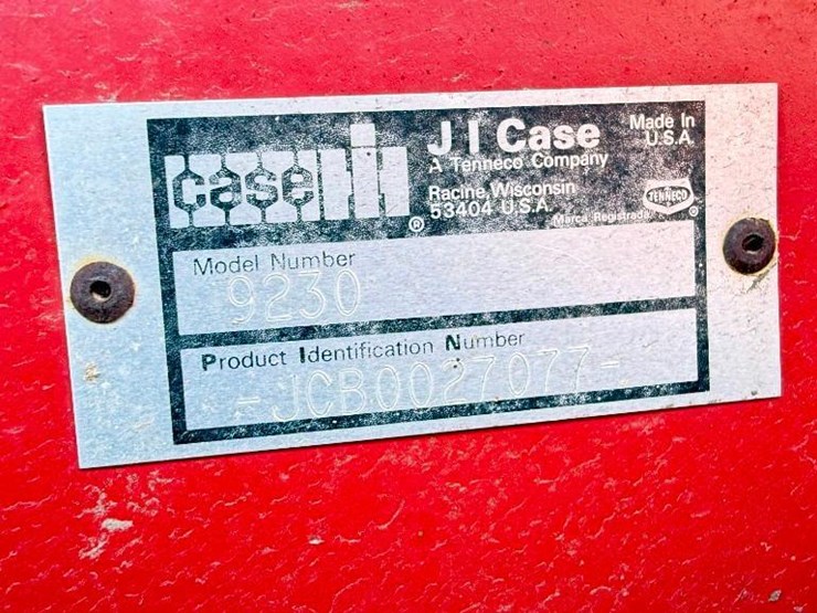 1991-case-ih-9230-image-3