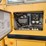 2006-ic-bus-ce-image-61