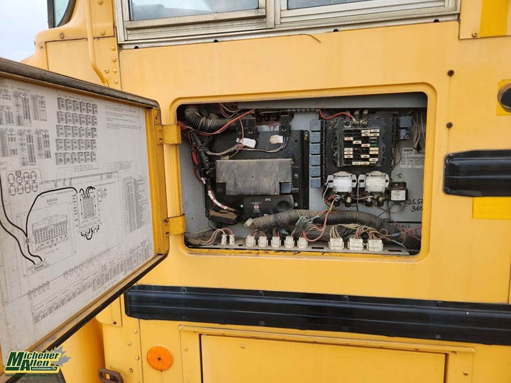 2006-ic-bus-ce-image-61