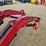 case-ih-l630-image-13