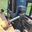 #108-•-clark-c500y80s-pneumatic-forklift-image-20