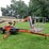 2016-jlg-t500j-image-9