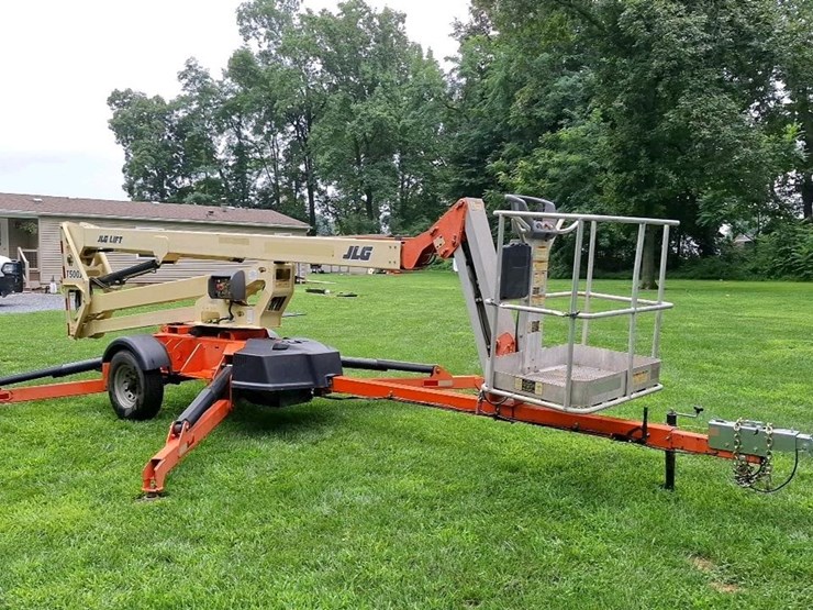2016-jlg-t500j-image-9