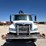 2016-international-durastar-4300-image-2