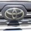 2018-toyota-tacoma-image-9