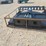 #26129-•-agt-brushcutter-skid-steer-attachment-image-3
