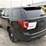 2018-ford-explorer-image-6