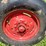 1959-farmall-560-diesel-image-9