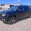 2013-honda-ridgeline-image-1