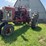 1955-farmall-300-image-1