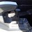 sany-u35-hydraulic-excavator-image-35