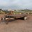 2003-flanigan-western-tommy-tilt-trailer-image-1