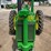 1935-john-deere-model-a-image-21