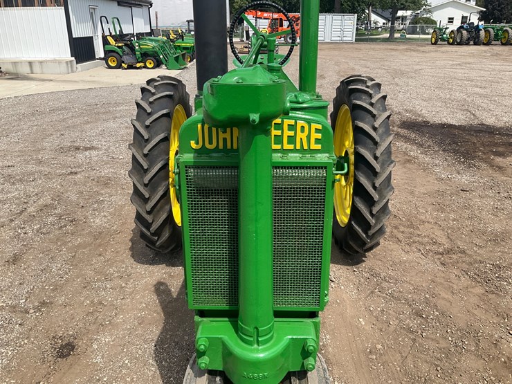 1935-john-deere-model-a-image-21