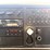 2010-international-durastar-4300-image-10