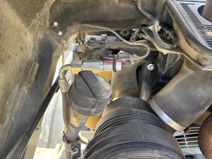 2014-caterpillar-907h2-image-33
