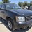 2014-chevrolet-tahoe-image-2