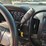 2017-chevrolet-1500-image-26