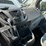 2015-ford-transit-image-17